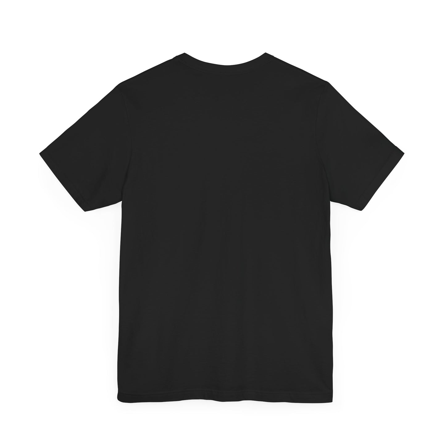 DeepSheet - Unisex