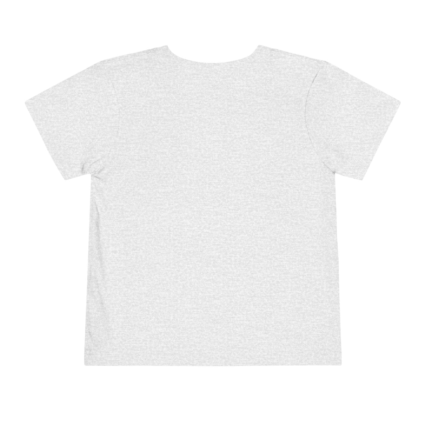 Muni the Metro - Toddler Tee