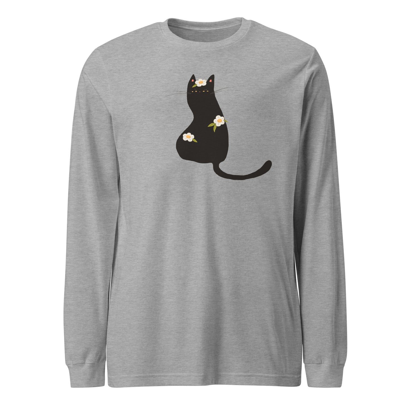 Black Cat