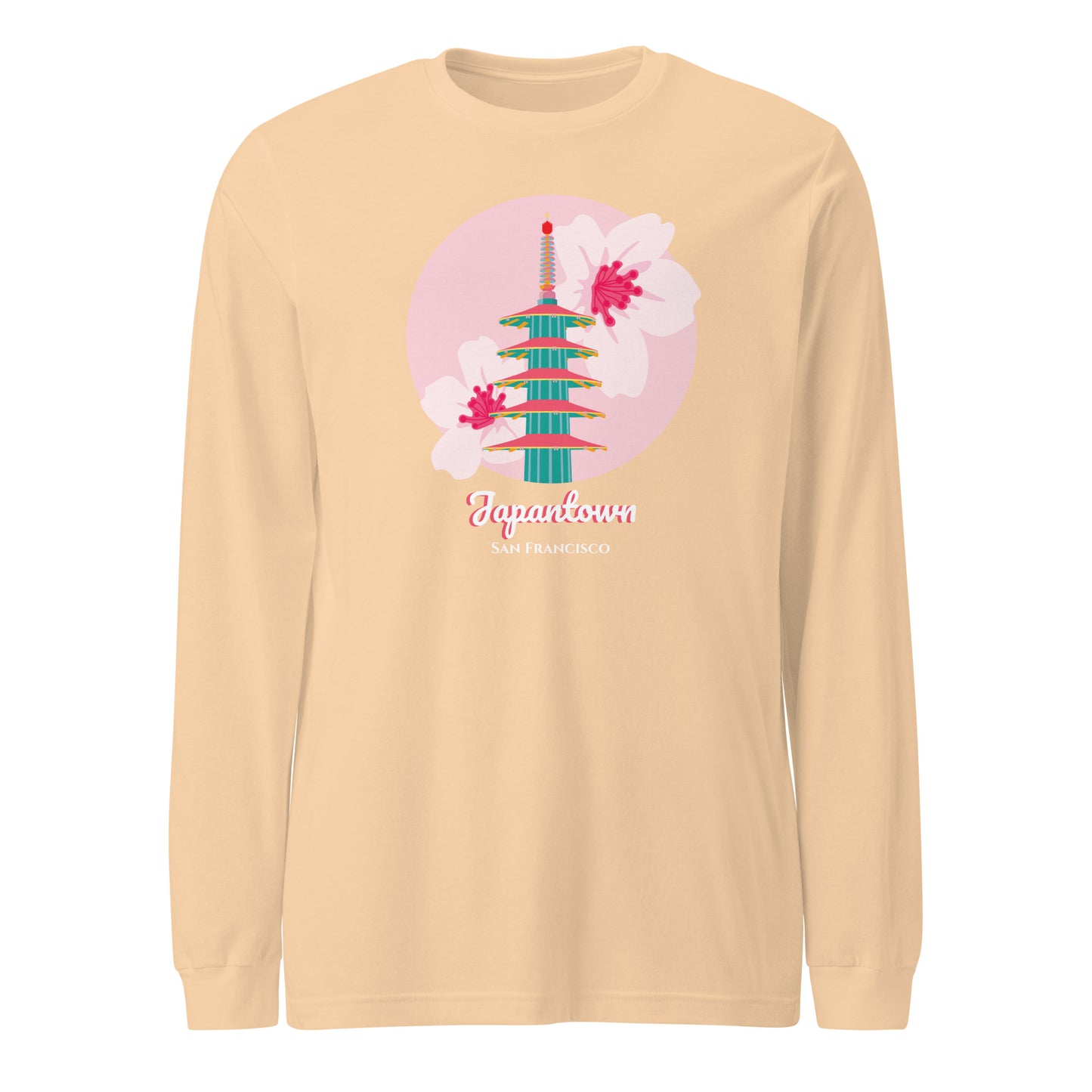Japantown
