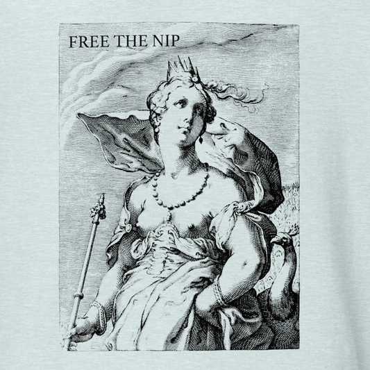 Free the Nip