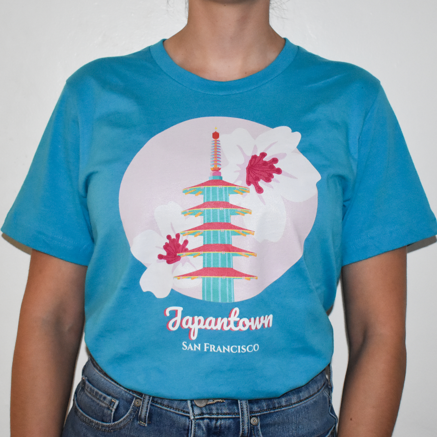 Japantown