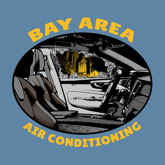 Bay Area Air Conditioning