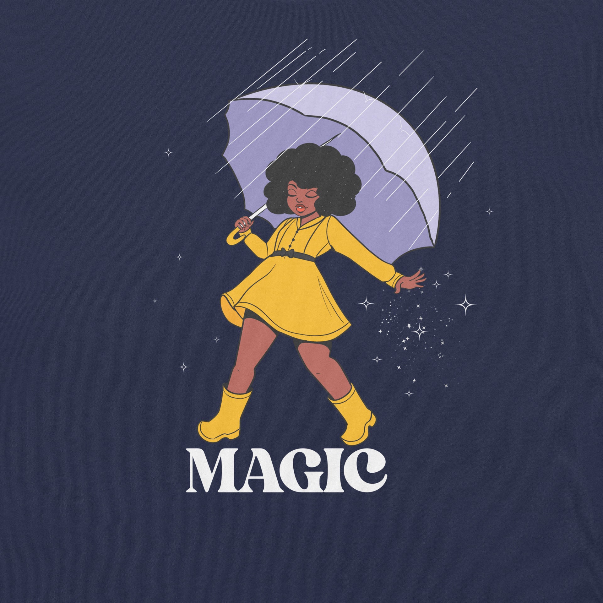 ⋆⁺ Magic ˚⋆