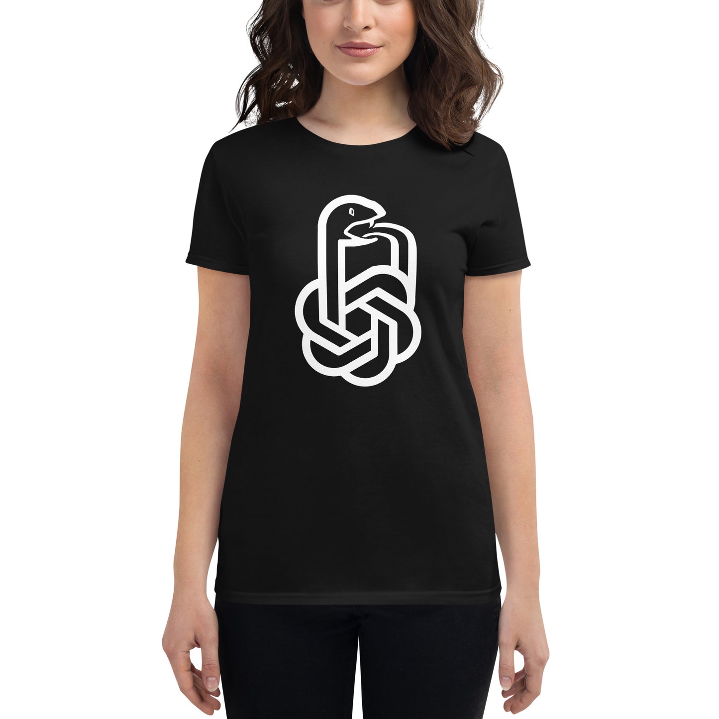 OpenAI Oroboros - Womens